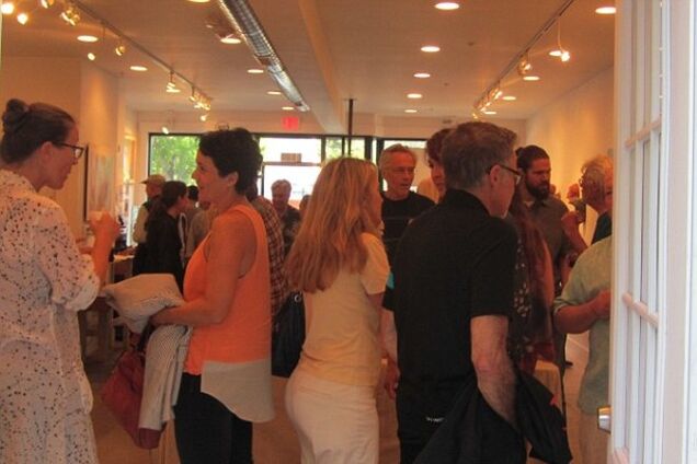 Опубликованы последние фото Робина Уильямса, сделанные за день до самоубийства