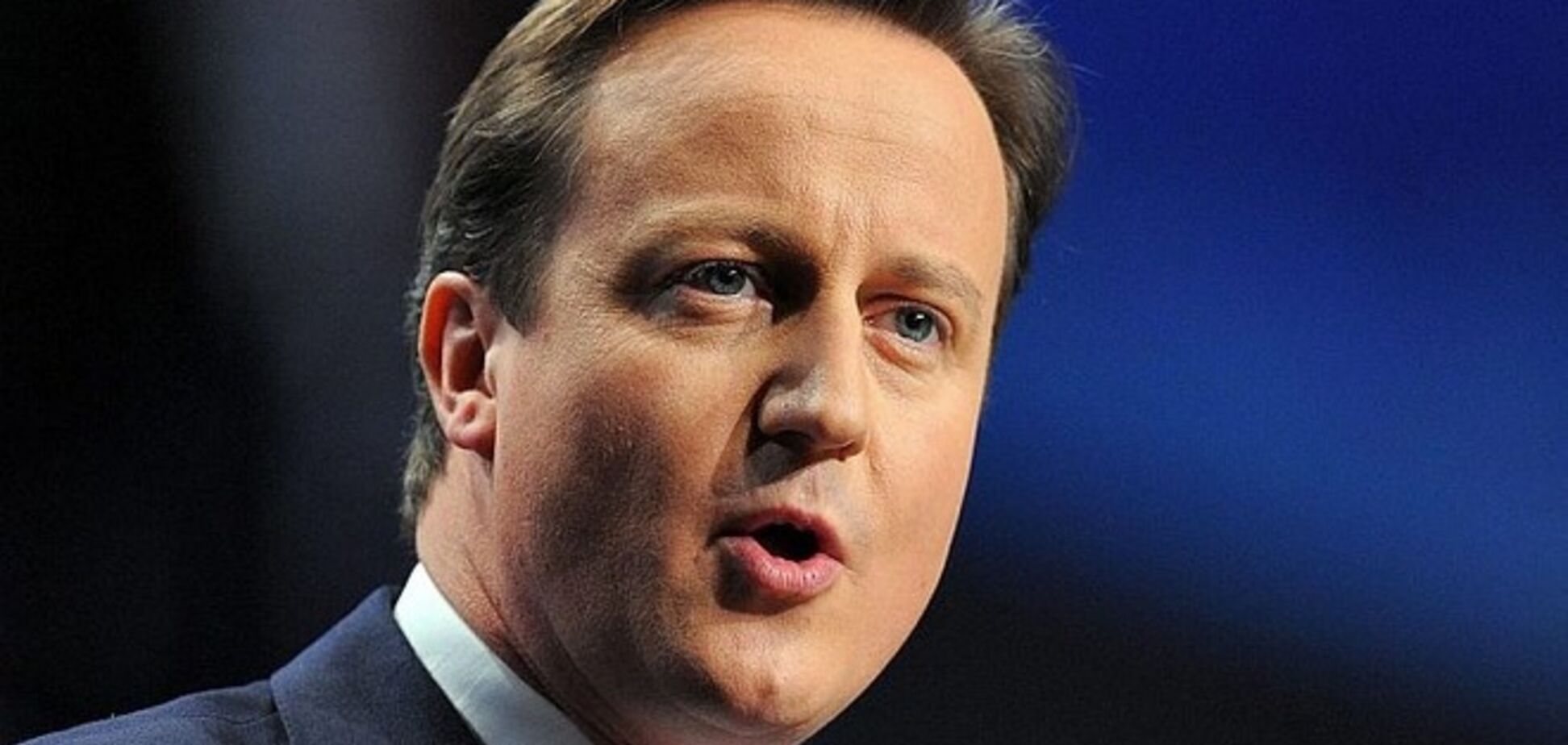 Великобритания выделит на поддержку Украины 1 миллиард фунтов стерлингов