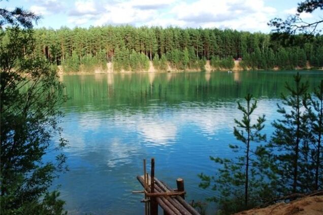 'Синдром раскулачивания' – проявление правового нигилизма