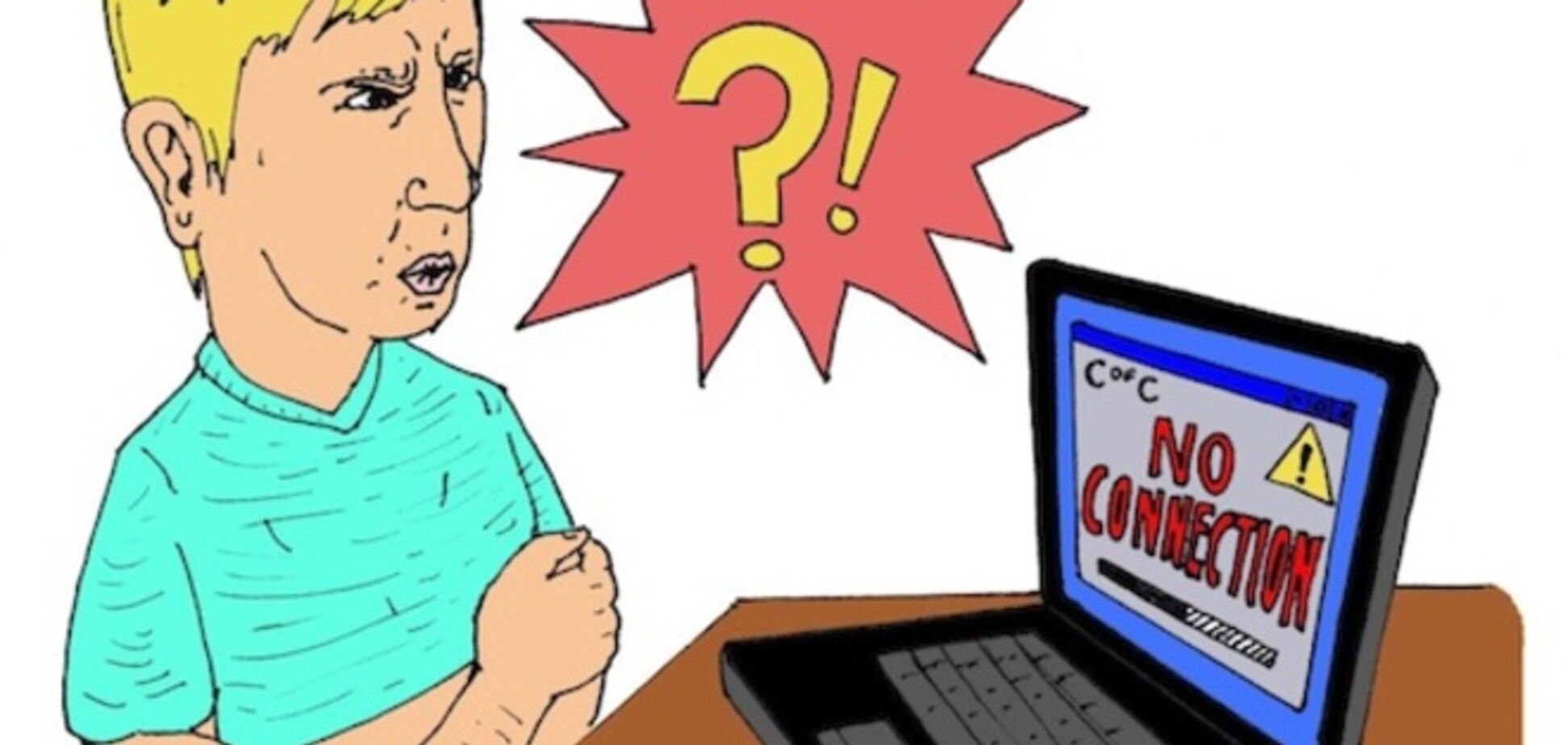 В России намерены допускать в интернет по sms или кредитке