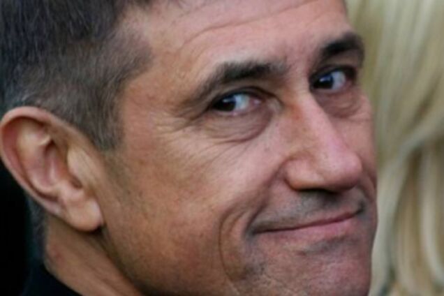 Судье шоу 'Танцюють всі' и 'Танці з зірками' нужна срочная помощь