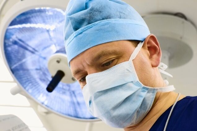 Оккупированный Свердловск остался без медикаментов