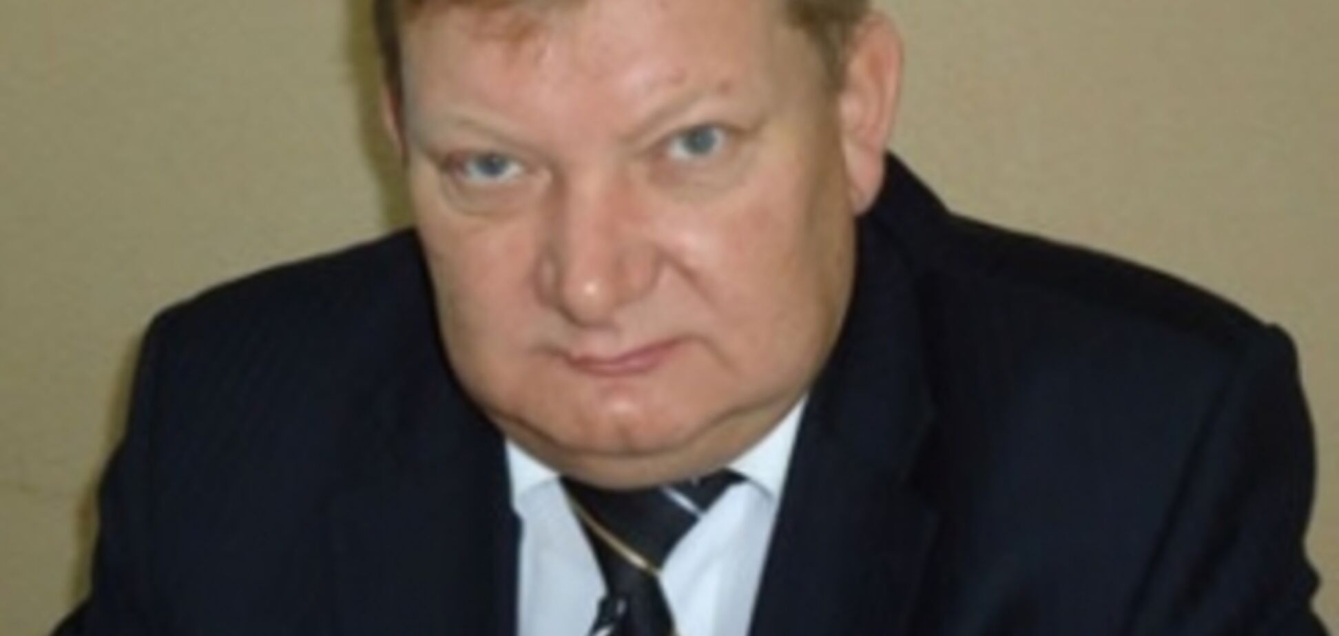 В Донецкой области похитили мэра Селидово