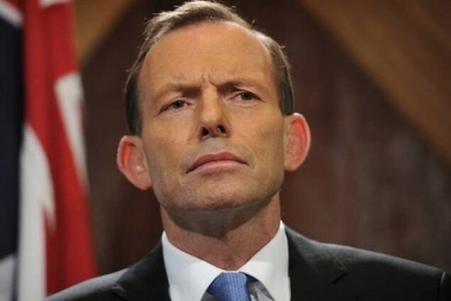 Восстановлению Донбасса поможет Австралия