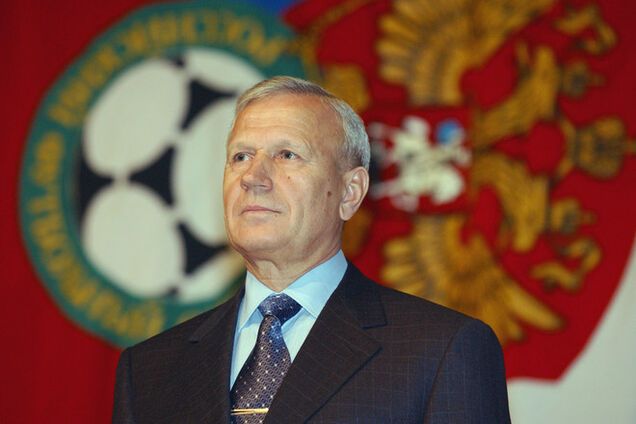 В России не видят причин санкций от УЕФА за аннексию крымских клубов