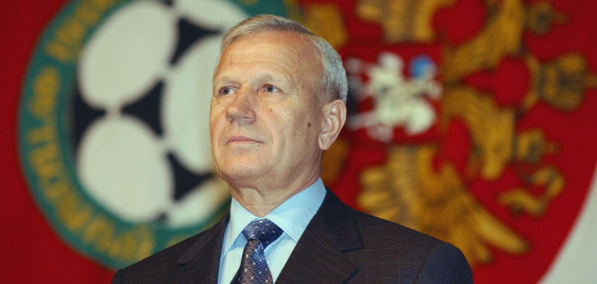 В России не видят причин санкций от УЕФА за аннексию крымских клубов