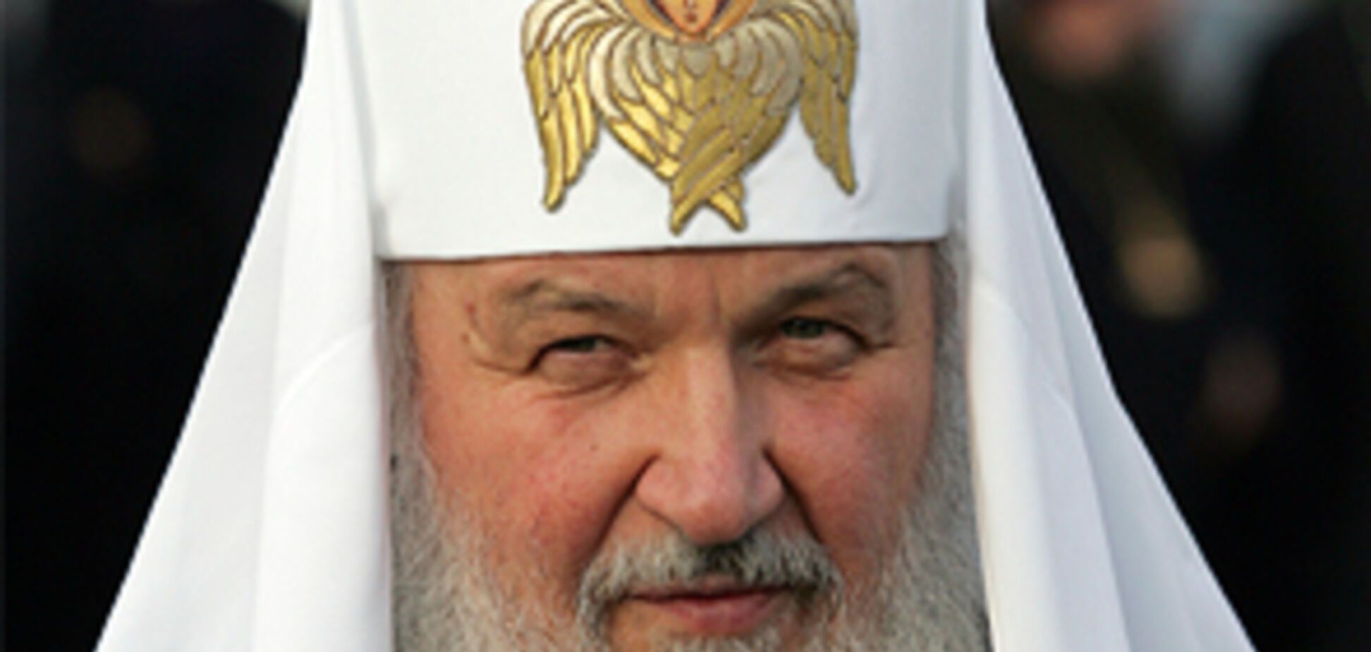 Сегодня курить полезнее, чем посещать РПЦ