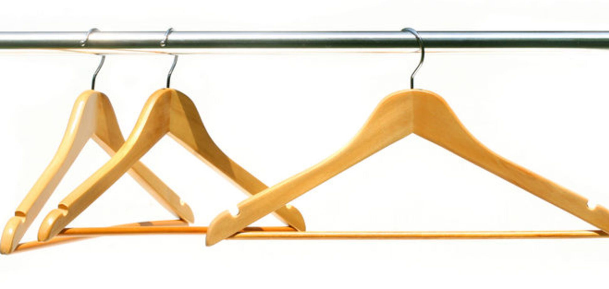 Россия расширила санкции, оставив граждан не только голодными, но и раздетыми