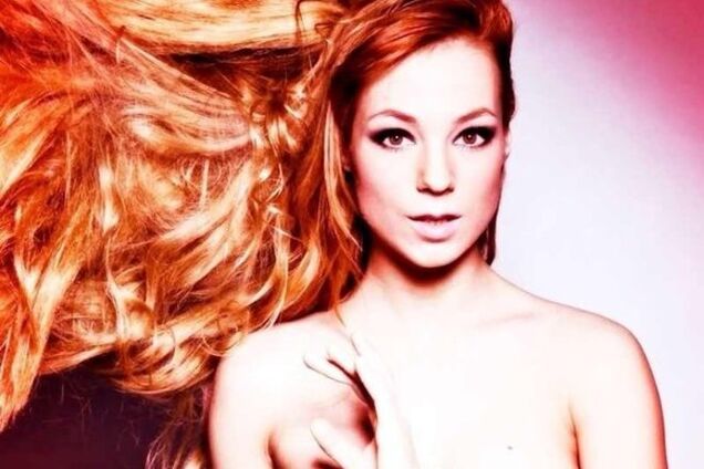 Тарабарова пожелала, чтобы 'императора' Путина предали забвению