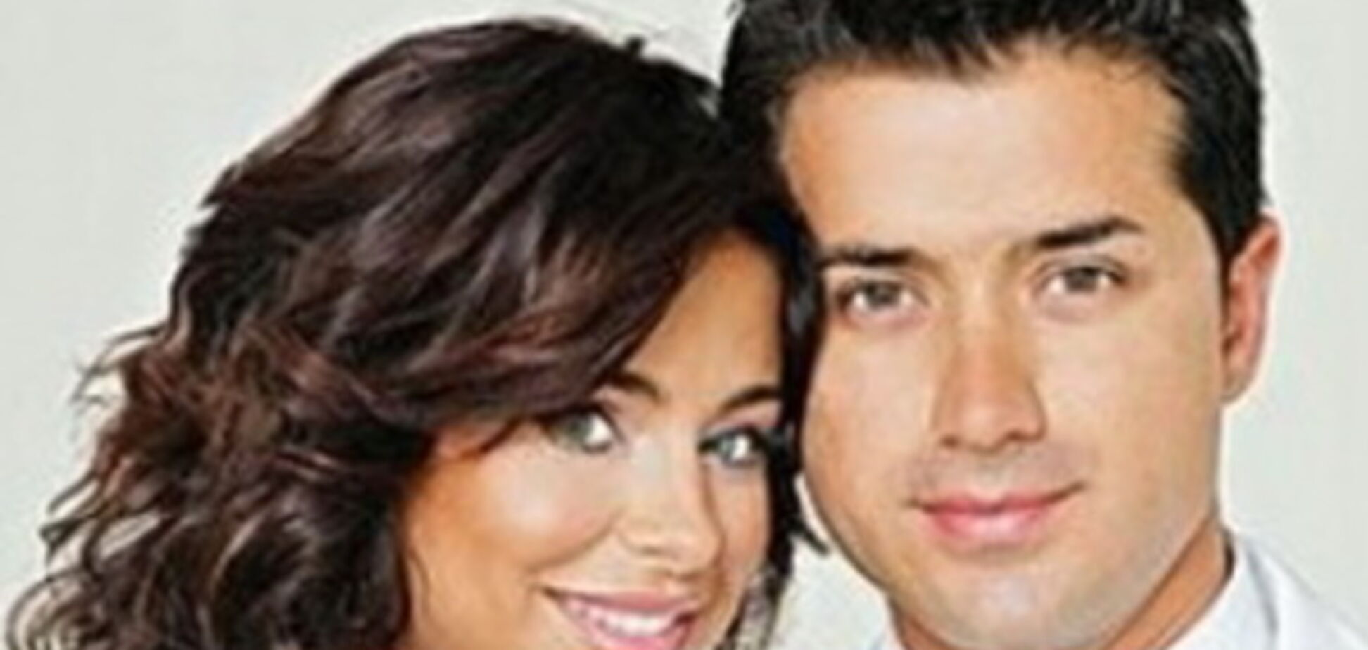 Ани Лорак отмечает годовщину свадьбы