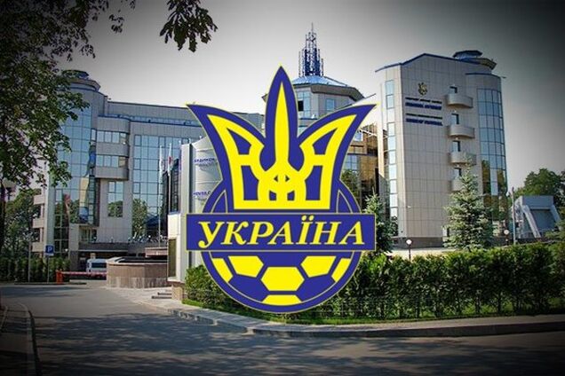 С 'Волыни' могут снять шесть очков в Премьер-лиге Украины