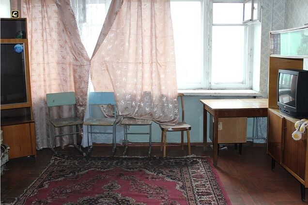 Украинские беженцы в РФ: нас здесь держат за быдло