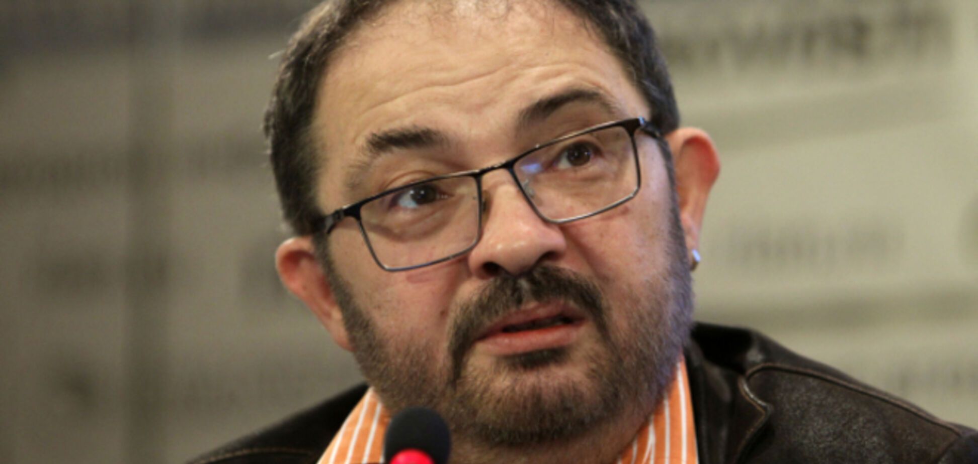 Гельман: Кремль не оставляет попыток разрушить Украину как государство