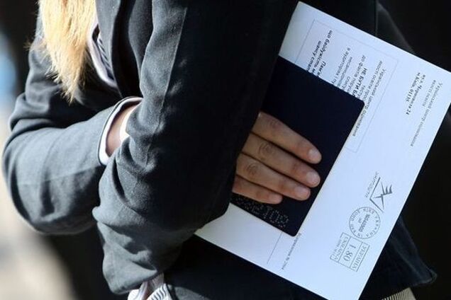 Выпускники провалили профильные тесты ВНО