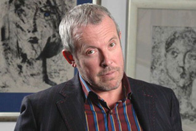 Ни одно доброе дело несовместимо с враньём - Макаревич