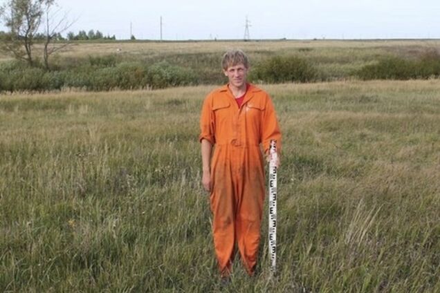 Украинские военные уничтожили известного российского террориста Илью Гурьева из Тольятти