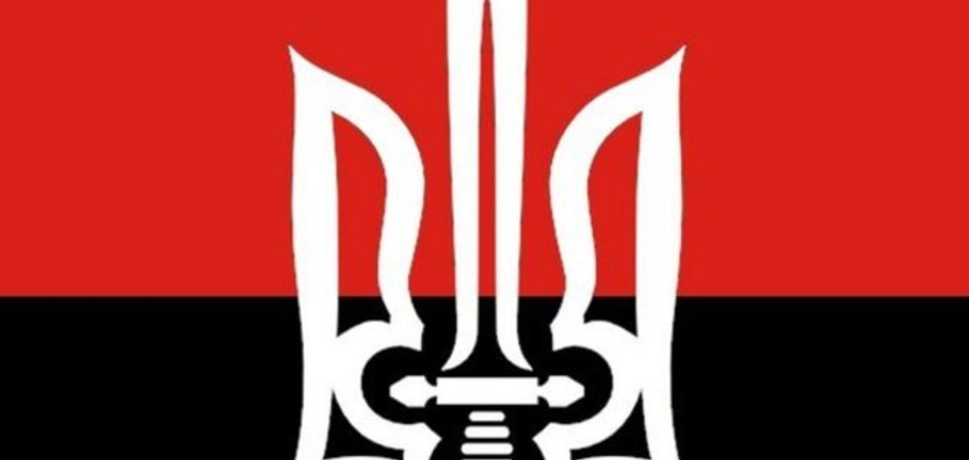 Прикладом бурхливої антиукраїнської діяльності є постійні намагання знищити добровольчий український рух - ПС