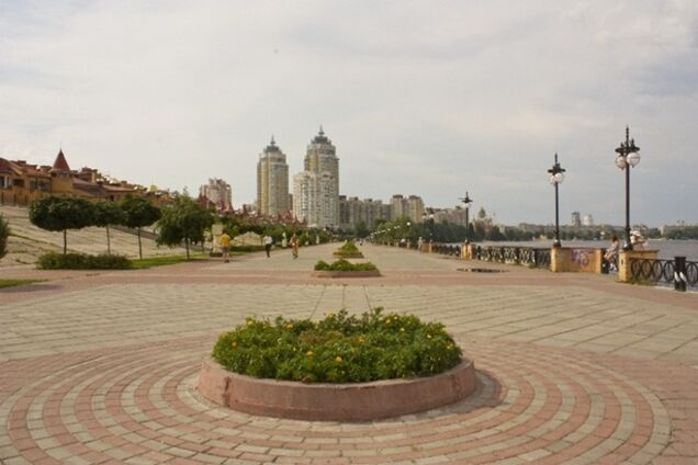 Россия все признает. И днр, и лнр, и хэр-эн-эр