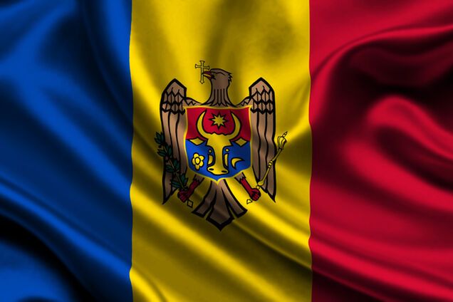 Молдова заявила о своей готовности к выходу из СНГ