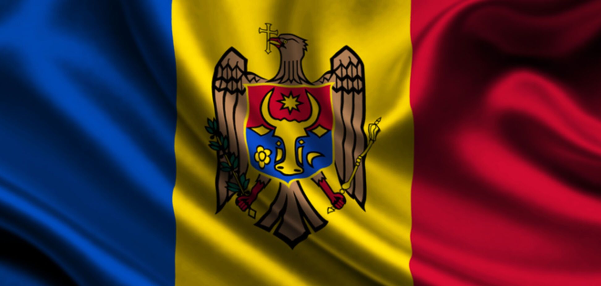 Молдова заявила о своей готовности к выходу из СНГ