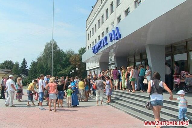 Сепаратистка прислала сестре убитого бойца АТО видео с его телом