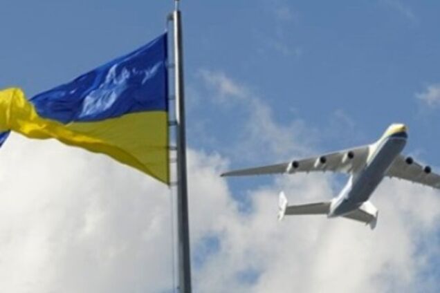 Развитие рынка внутренних авиаперевозок должно стимулироваться на уровне государства