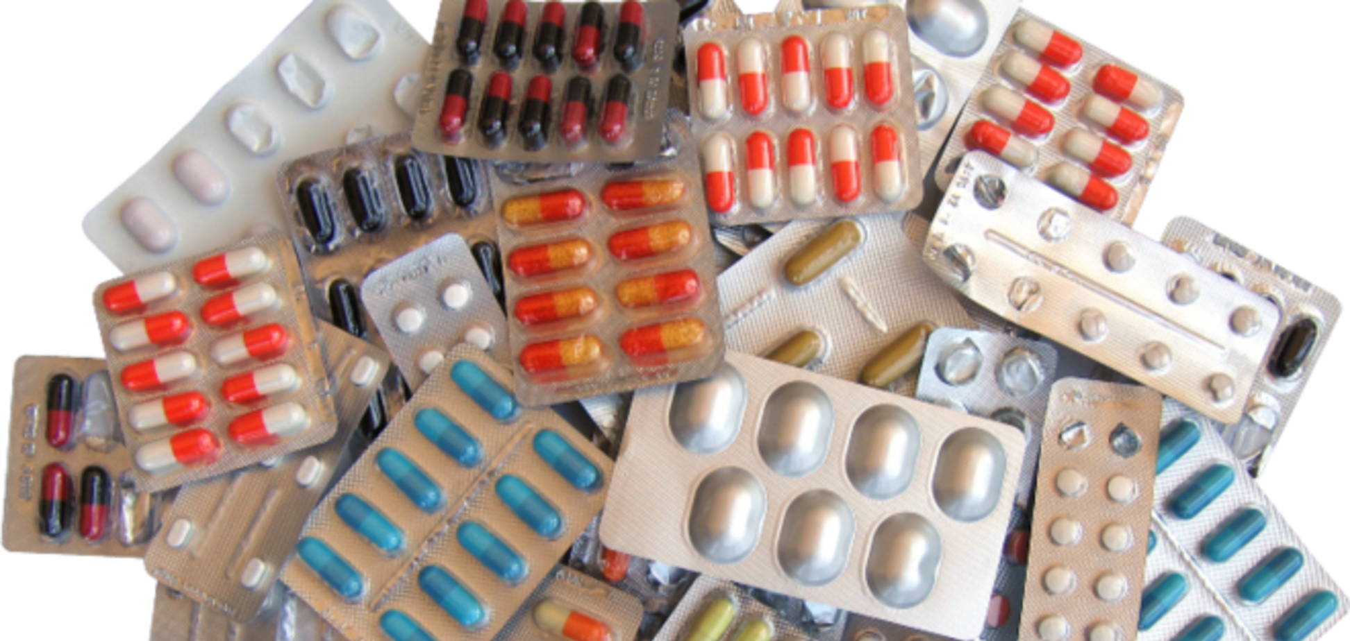 Харьковская группа 'Здоровье' отказалась помогать бойцам АТО анальгетиками