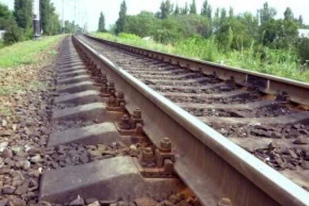 Фирма Юрушева заработает миллионы на ремонте вагонов