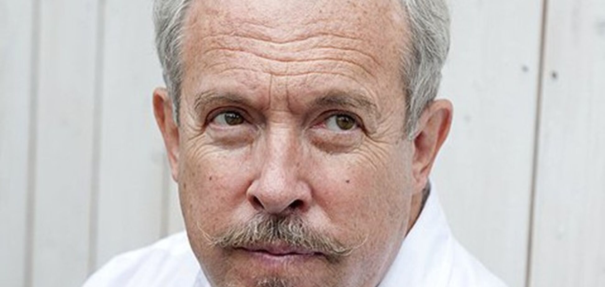 Макаревич намерен судиться с депутатом Госдумы РФ