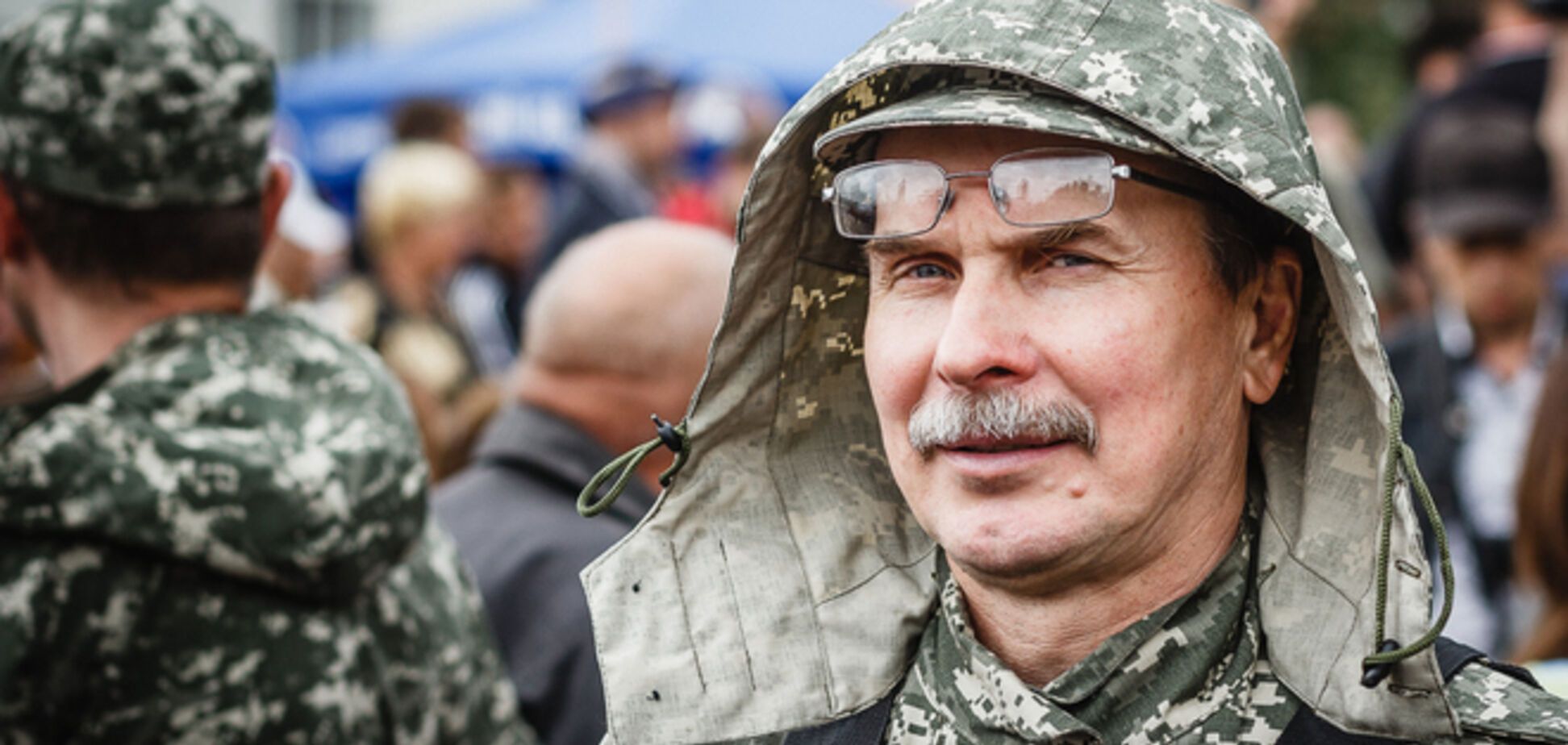 После Донбасса боевики планируют репрессировать миллиардеров в России