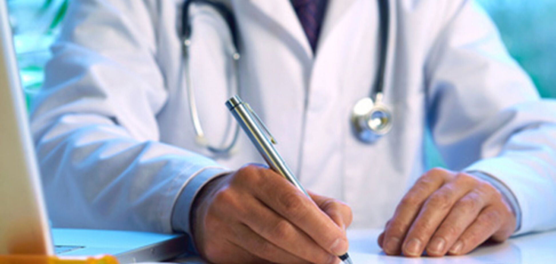 Краснодарским медикам приказали отдать часть зарплаты на ремонт теплотрассы в Крыму