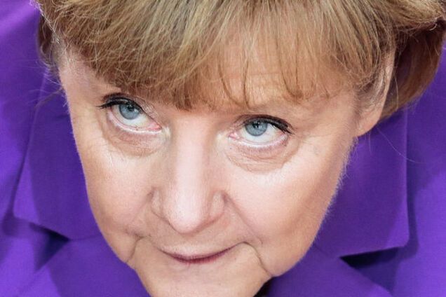 Климкин пообещал необычную Меркель ко Дню независимости Украины