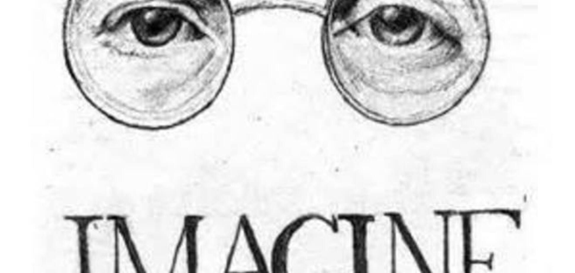 Фейсбучные споры (битва с дураками)