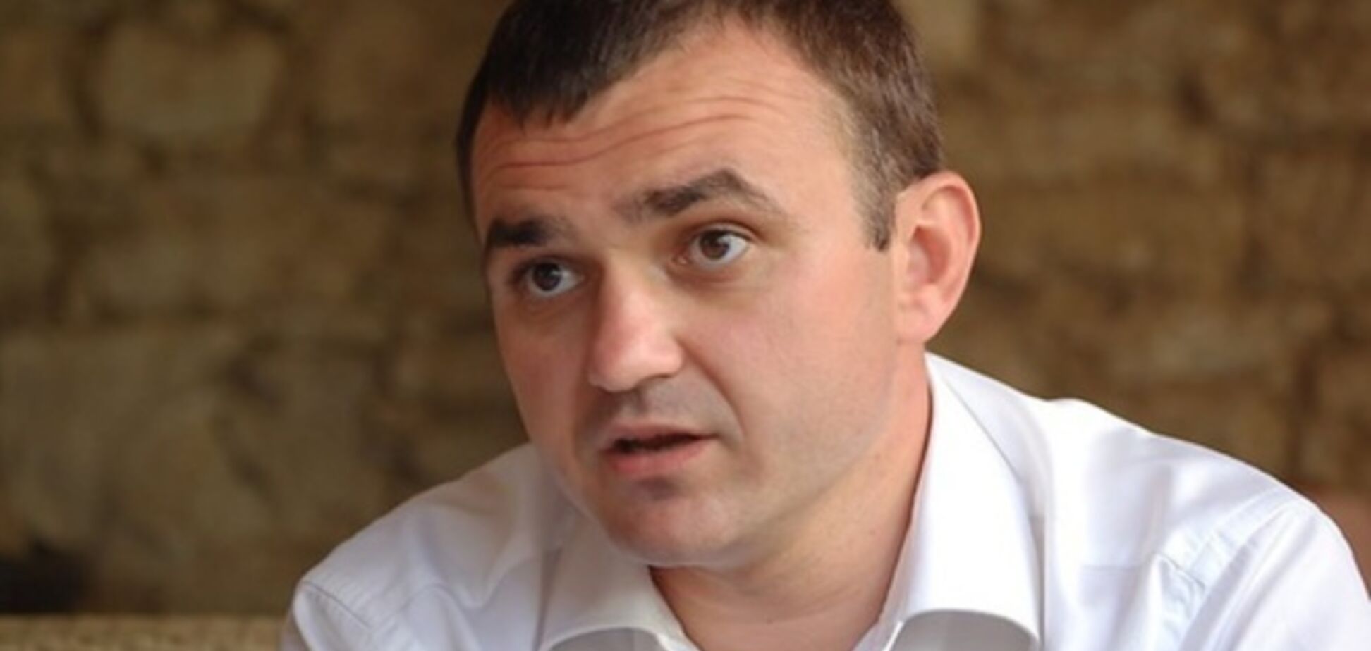 Спецслужбы предотвратили покушение на губернатора Николаевщины
