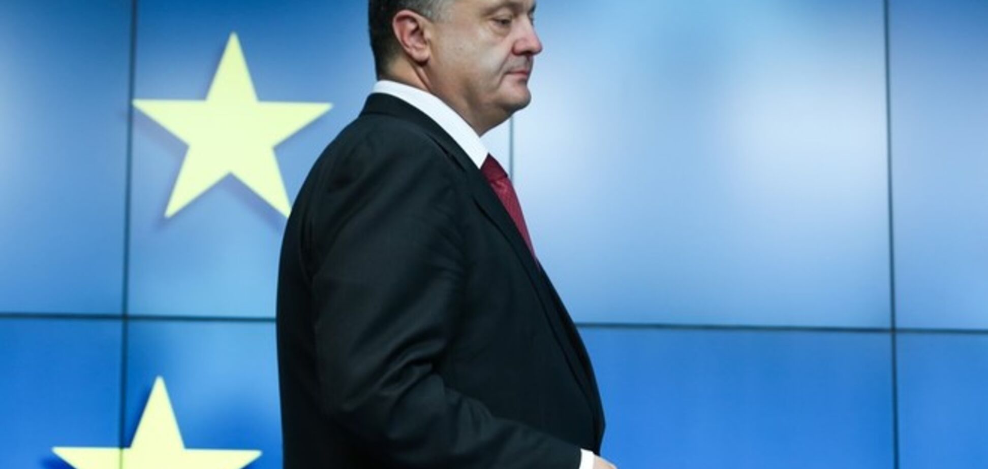 В АП не исключают участия Порошенко в саммите НАТО