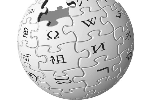 В википедии исправили название 'Киевская Русь' на 'Древнерусское государство'