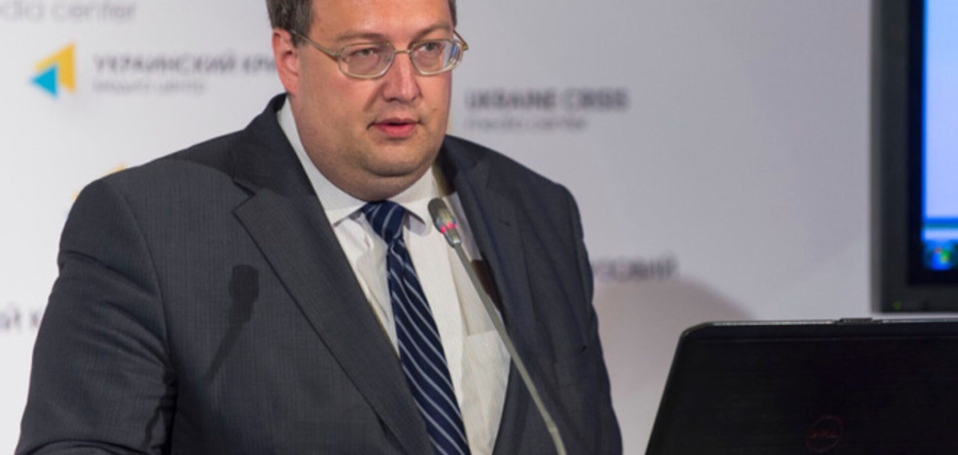 Звонки о 'минировании' поступают из РФ через Skype