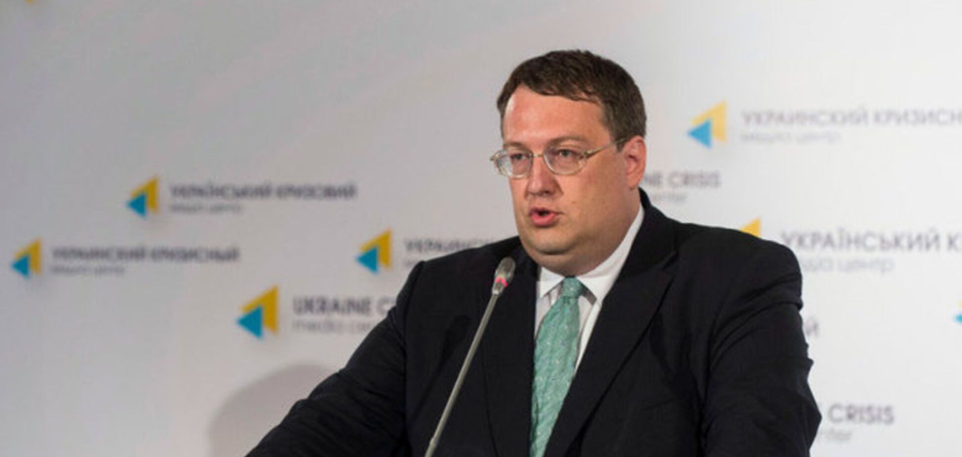 В МВД сообщили о грядущих 'чистках' в интернете