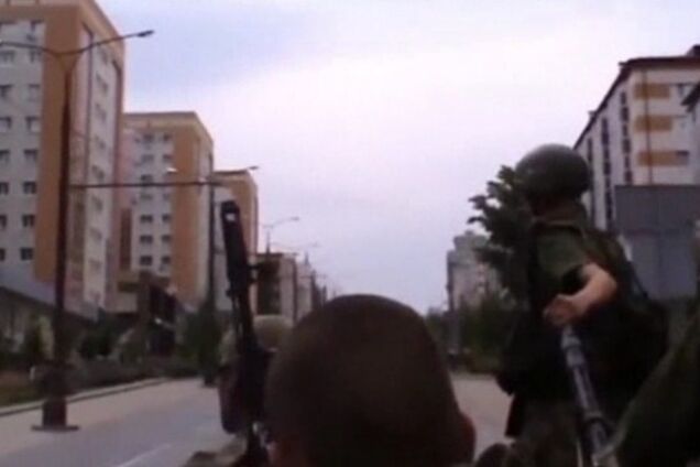 Боевики заговорили о национализации жилья в Донецке