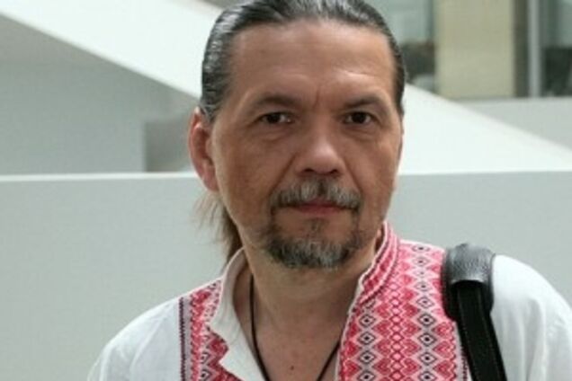 Донбас міняє ставлення до київської влади, але не міняє свою сутність