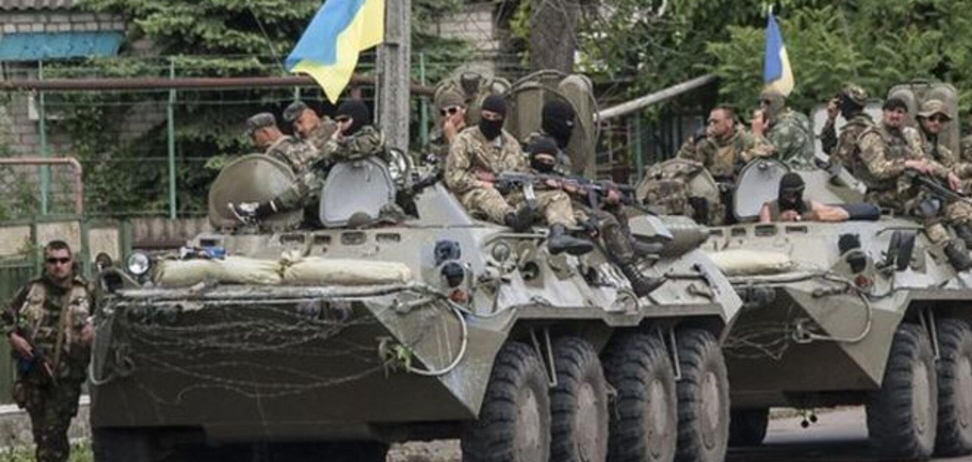 В Украину разрешили ввозить незарегистрированные медпрепараты для армии