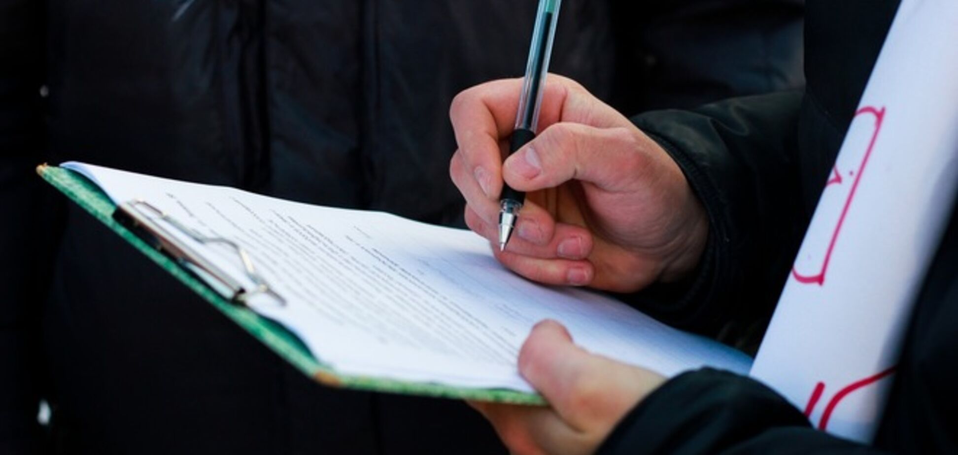 Каждый четвертый россиянин верит в полномасштабную войну с Украиной