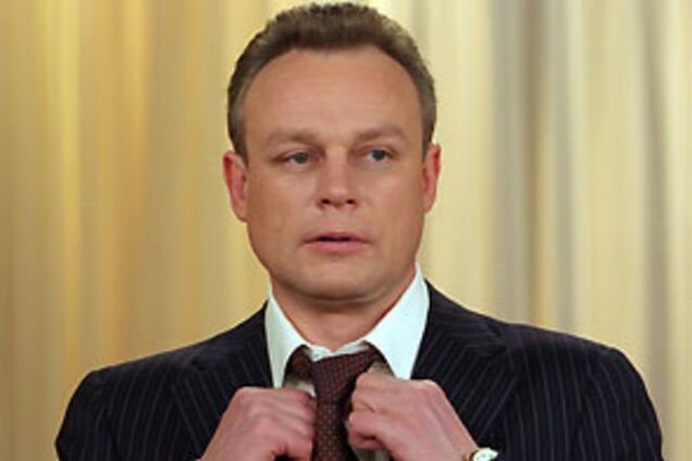 Сергей Жигунов уже жалеет о том, что купил дом в Крыму