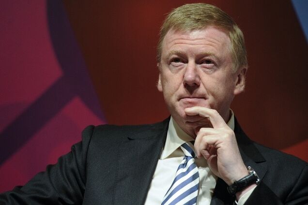 Российские бизнесмены намерены требовать от Кремля деэскалации ситуации в Украине