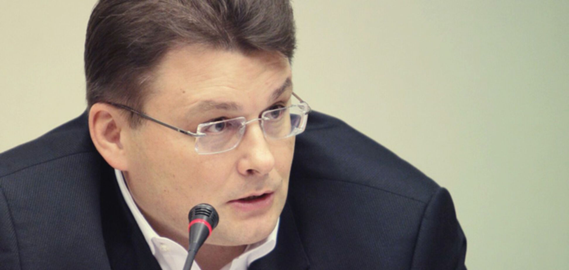 Интернет-хулиганы переписали статью 'Википедии' о взъевшемся на Макаревича депутате Госдумы: путофашист!