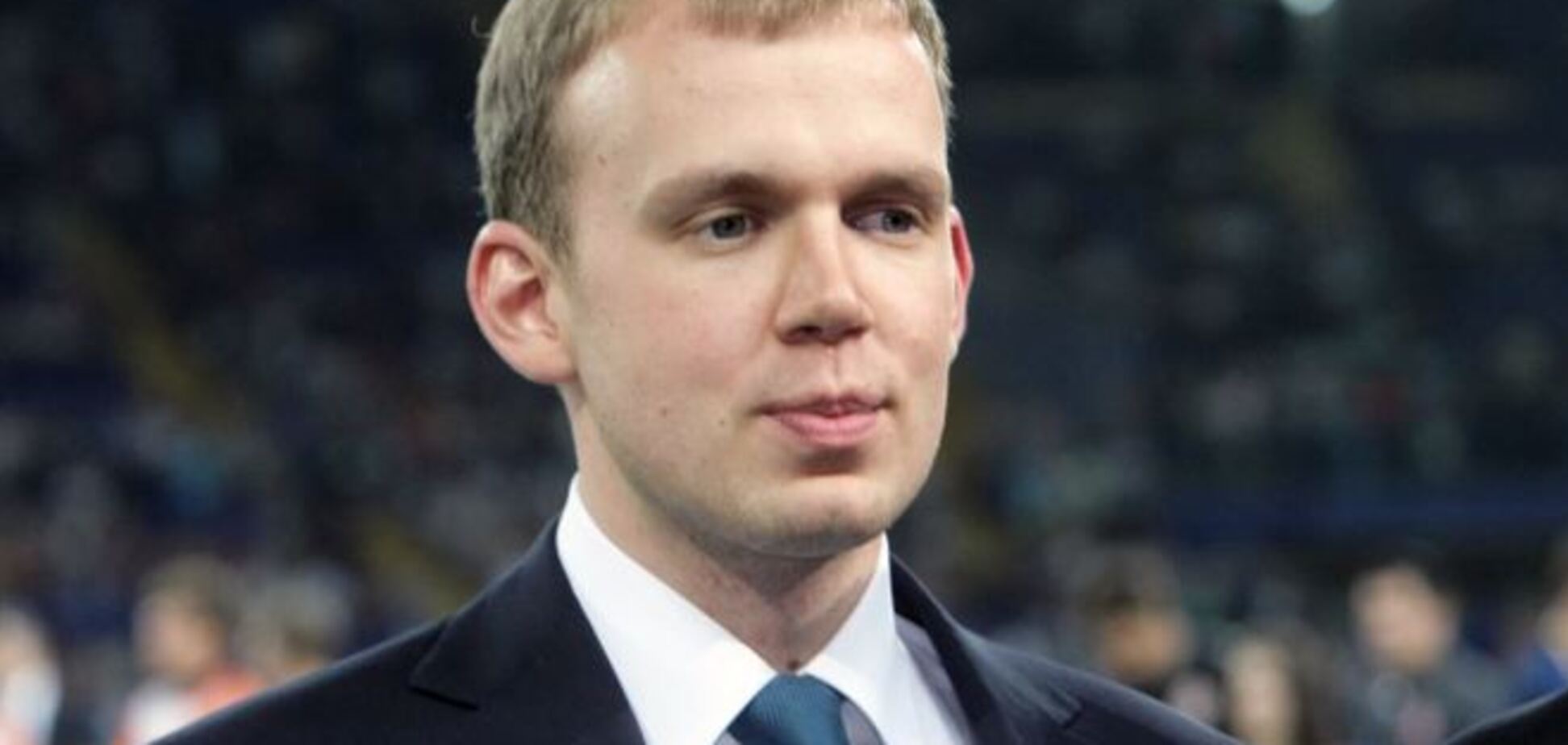 'ВЕТЭК' беглого Курченко ГПУ признала преступной организацией