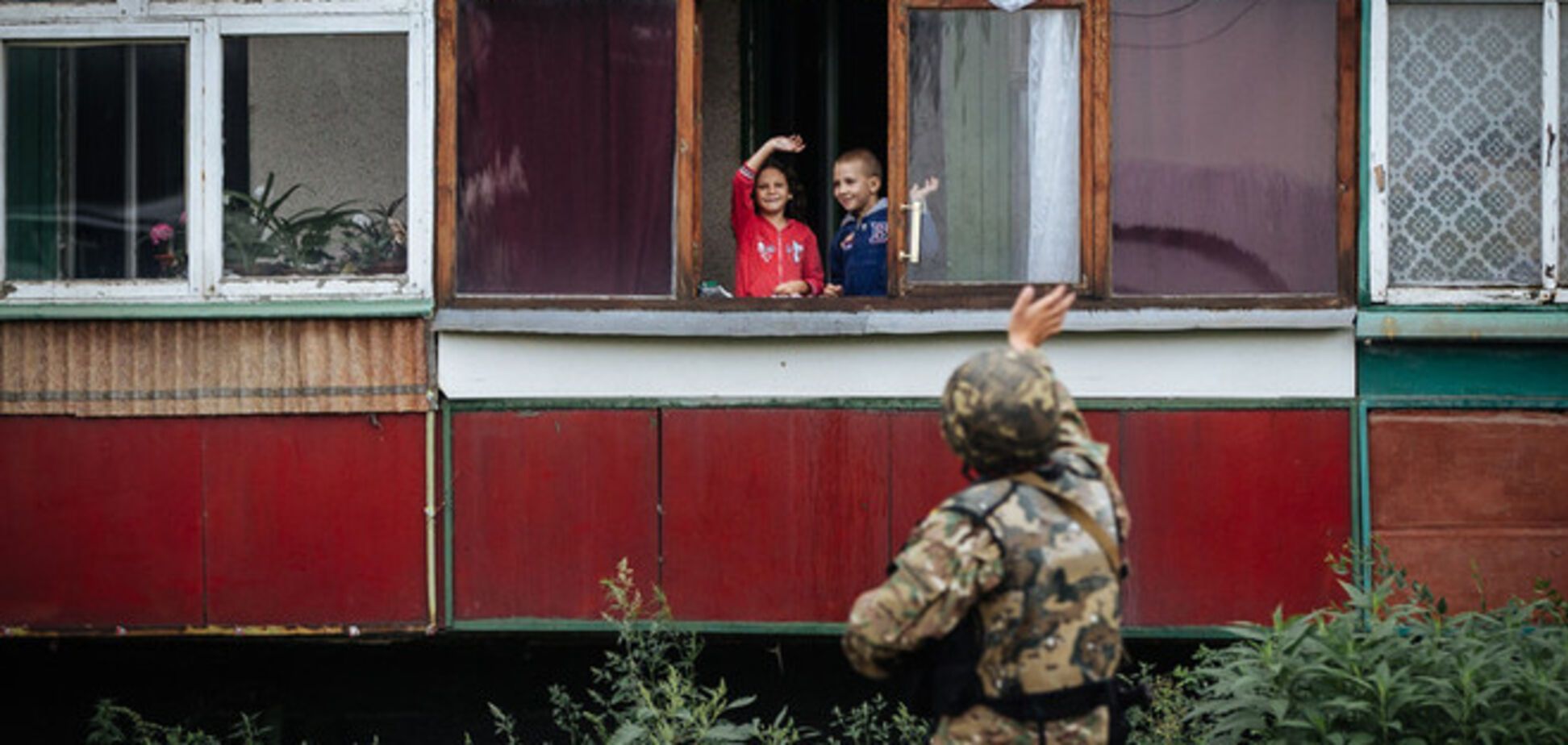 Доки не відбудеться ДЕпутінізація, і армія 'українських журналістів' буде й далі 'трясти животами',  - доти війні не кінець