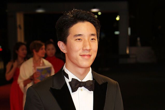 Сыну Джеки Чана грозит смертная казнь