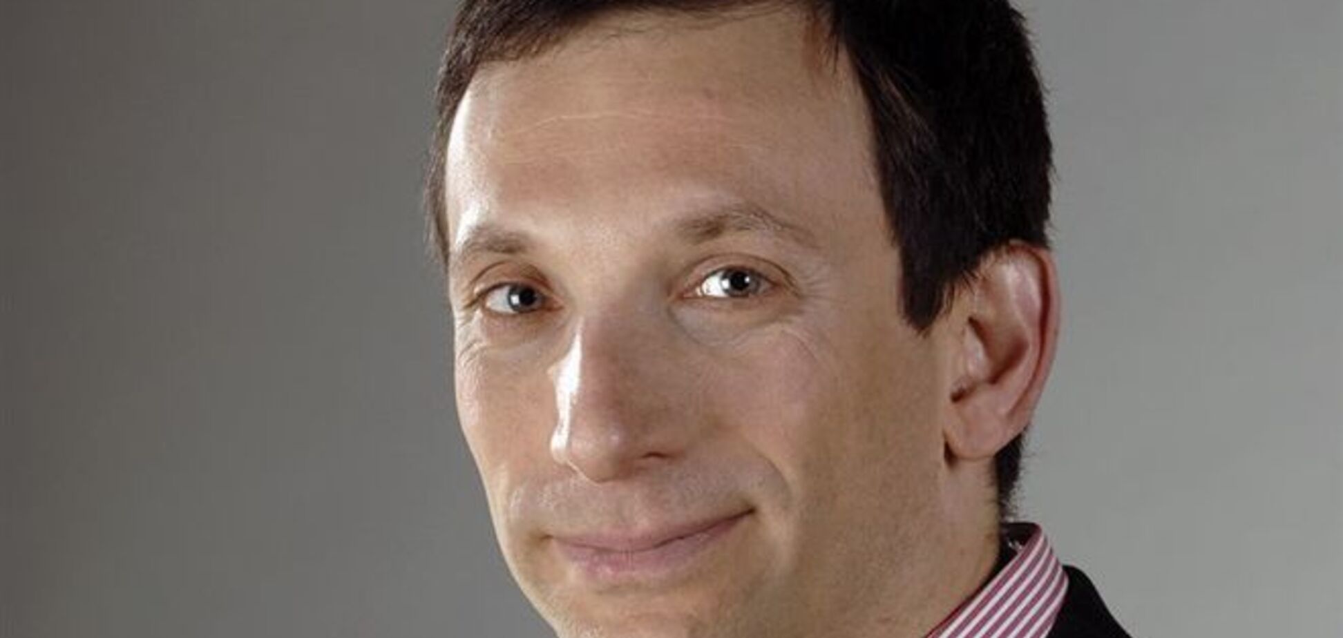 Укро-сионистское откровение