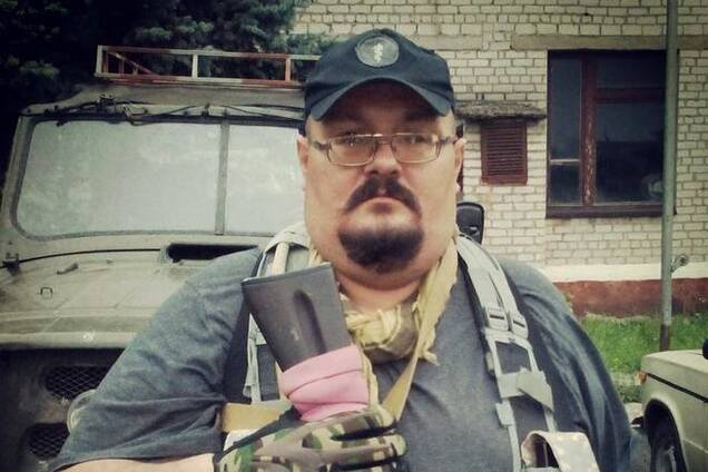 Россиянин из Южно-Сахалинска похвастался сбитым украинским самолетом